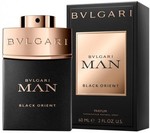 Bvlgari Man In Black Orient 60ML EDP for $68.90 + Shipping @ Price Rite Mart