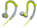 Philips ActionFit Earhook Headphones $18 @ Harvey Norman