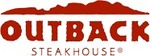 10% off Ordering Takeaway Online on Outback Steakhouse (NSW/QLD)