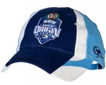Classic NSW State of Origin 2012 Replica Cap - $5 Delivered @ Harvey Norman