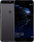 [OPTUS] Huawei P10 with 10GB Data and Bonus Fit Watch for $85 a Month (Pre-Order) - 24 Month Contract