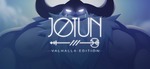 [PC] DRM-Free - Jotun Valhalla Edition - GOG