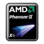 NetPlus Perth - AMD Phenom II X6 1090T Hex Core $292!