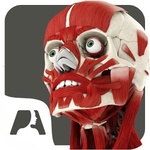 [Android] "Pocket Anatomy" $1.59 @ Google Play (Was $9.99)