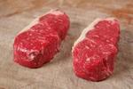 Family Steak Lover Pack - $199 + Postage (Save $102) @ Sutton Forest Meats (Excl. WA/NT/TAS)