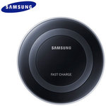 Samsung S8 Fast Wireless Charging Pad $51.48 Delivered @ MobileZap