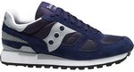 Saucony Mens Shadow Original Retro Inspired Trainers $49.95 + Postage with Coupon Redemption @ Brand House Direct