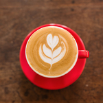 Free Coffee for DAD on Father's Day (3/9) @ Westfield Fountain Gate, VIC