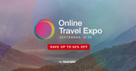Up to 60% off Multi-Day Travel Tours (>1000 Tours on Sale) - tourradar.com
