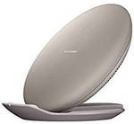 Samsung Fast Wireless Charging Convertible Stand with AFC Adapter (2017 Model) US $57.07 (~ $71.10) Delivered @ Amazon
