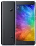 Xiaomi Mi Note 2 - Snapdragon 821 4GB RAM 64GB ROM - Silver Black $315 US/$414 AUD @ GeekBuying
