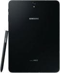 Samsung Galaxy Tab S3 9.7" 32GB $671.20 (+Delivery) @ The Good Guys eBay (RRP $949)