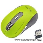 DADAO 1600DPI 2.4GHz Wireless Optical Mouse for USD $11.35+Free Shipping
