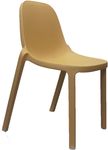 Replica Philippe Starck Broom Dining Chair Now $40 (Was $60) from Swan Street Sales