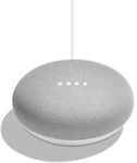 Receive a $10 eBay Voucher When You Purchase a Google Home Mini for $75.05 + $4.95 Post from The Smart Home eBay Store