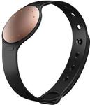 $49 Each Misfit Shine 2 (RRP $139) or Ray Activity Tracker (RRP $189.95), $5 (RRP $59.95) Replacement Bands @ JB Hi Fi