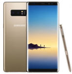 Samsung Galaxy Note 8 $1108 Delivered (Gold Only) - AU Stock @ MyMobiles (Unique Mobiles) eBay Store