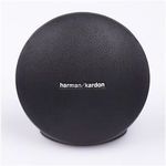 HARMAN KARDON Onyx Mini Portable Bluetooth Wireless Speaker $95.20 Delivered @ Eglobalcentral eBay (HK)