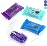 Candy-Shaped Micro-USB Cable US $0.59 (AU $0.78) Free Shipping @ Tinydeal