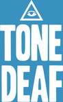 Win 1 of 5 Pairs of Sennheiser PXC 550 Wireless Headphones Worth $629.95 from Tone Deaf