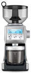 Breville BCG820BSS Smart Grinder Pro $179 (RRP $299) Delivered @ Myer - Less with Discounted Gift Cards