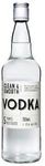 Cleanskin Vodka 700ml $22.40 @ First Choice Liquor eBay