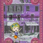 Win 1 of 10 Lizzie May & the Shoelaces Books @ Families Magazine
