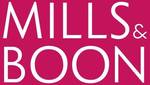 Win 1 of 5 Mills & Boon Prize Packs (Includes a Set of 4 Mills & Boon DARE Books + a Limited Edition Do You DARE? Game)