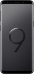 Preorder The Samsung Galaxy S9 or S9+ with Telstra and Get a Samsung Tab A and Samsung Convertible Wireless Charger for Free