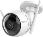 Hikvision Ezviz Security Camera - $70 (42% off) + $6.95 Postage @ Starnetonline