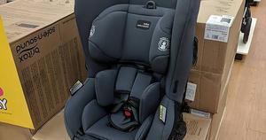 Britax brava clearance