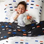 [In-Store] Digital Quilt Cover Set (Double Bed) $8 @ Target