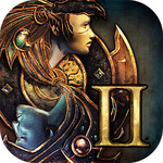 Baldur's Gate II Enhanced Edition - Google Play Store - Android $3.79 [Normally $14.99]