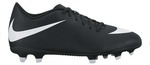 Nike Bravata II Mens Football Boots $39.99 (Was $79.99) Free C&C or $5 Shipping @ Rebel Sport