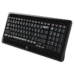 Logitech K340 Wireless Keyboard - $29 Price Match at Dick Smith. RRP $79