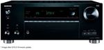 ONKYO TX-RZ710 7.2 Channel AV Receiver - $949 (Last sold price $995) (RRP $1,999) @ RIO Sound and Vision (Free Shipping)
