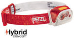 Petzl Actik Core Headlamp Black AU $62.95 Red $80.30 | Core Rechargeable Liion Battery AU $25.68 Shipped @ Wiggle.com.au (Ex-UK)