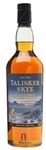 Talisker Skye Single Malt Scotch Whisky $66.99 ($85+ Elsewhere) @ Vintage Cellars