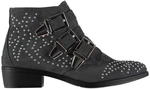 Firetrap Studded Women's Boots $25.97 (Was $159) Delivered @ Sports Direct