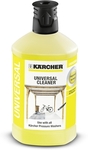 Karcher 1L Universal Cleaner $3.95 (Was $9.90) @ Bunnings Warehouse