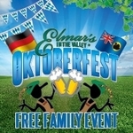 [WA / TransPerth] Free Public Transport 3 Hours Pre and Post OKTOBERFEST (Free Tickets Required)