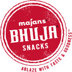 Win 3 Packets of Hot Mix Majans Bhuja Snacks from Majans on Facebook