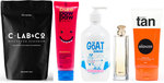 Win One of 3x Ultimate Beauty Packs Valued at $94.80 from Girl.com.au
