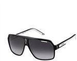 Carrera 27 Sunglasses $68 @ David Jones (Click and Collect Only)