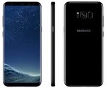 [Refurb] Samsung Galaxy S8 Plus with Bonus TOMTOM Spark $599, S9 $770, Pixel 2 XL 64GB $749 Delivered @ Phonebot