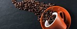 2Kg (2 x 1Kg) Freshly Roasted Coffee Beans for $60 + Free Delivery @ Bada Bean