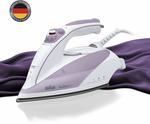 Braun TexStyle 5 Steam Iron TS505 $27.99 @ Amazon AU + Delivery (Free with Prime/$49 Spend)