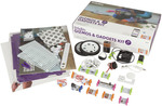 Littlebits Gizmos and Gadgets Kit $149 (Was $299), Free Delivery @ Jaycar