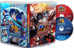 [PS4] Persona Dancing Endless Night Collection $126.99 + Free Shipping @ OzGameShop