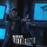 [PS4] The Last of Us: Left Behind (Standalone) $4.55 (Was $14.95) @ PlayStation